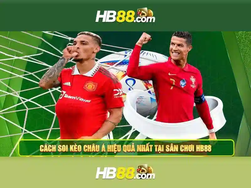 Trang Chủ HB88