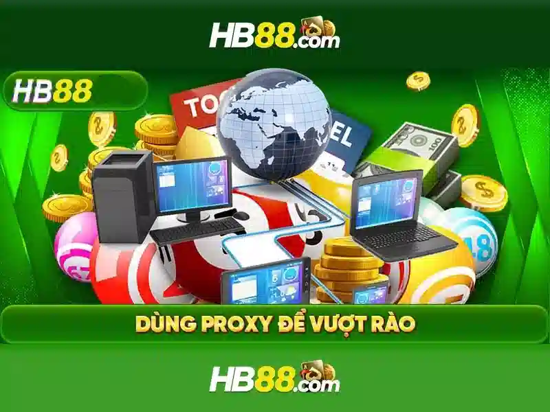 Khuyến Mãi Đặc Biệt Cho Người Chơi hb88 App