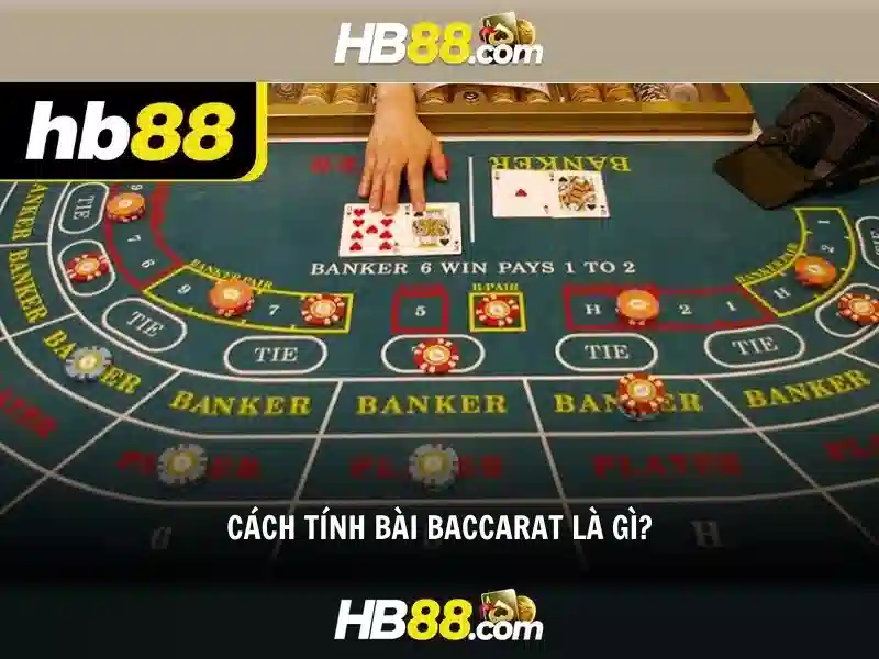Trải nghiệm chơi slot HB88