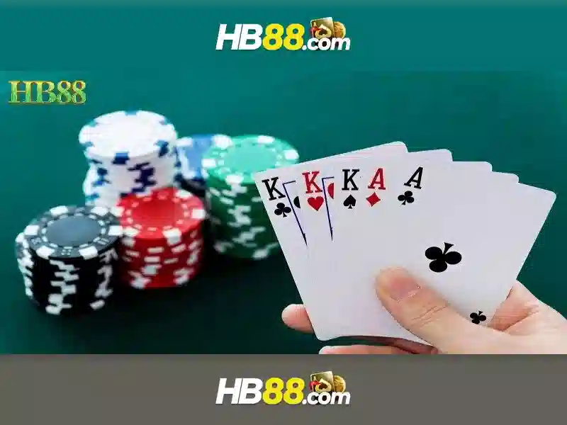Slot 3D HB88