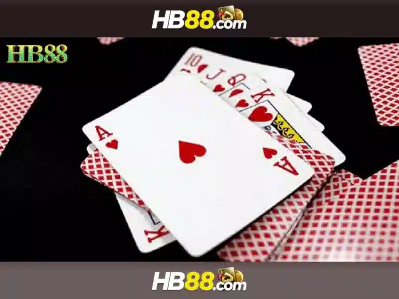 Ưu đãi hấp dẫn cho thành viên HB88