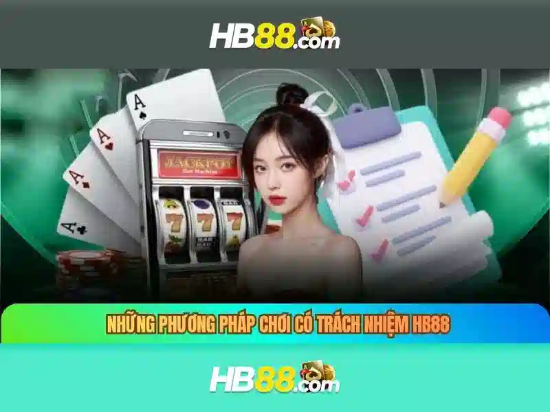 Lợi ích hỗ trợ khách hàng HB88