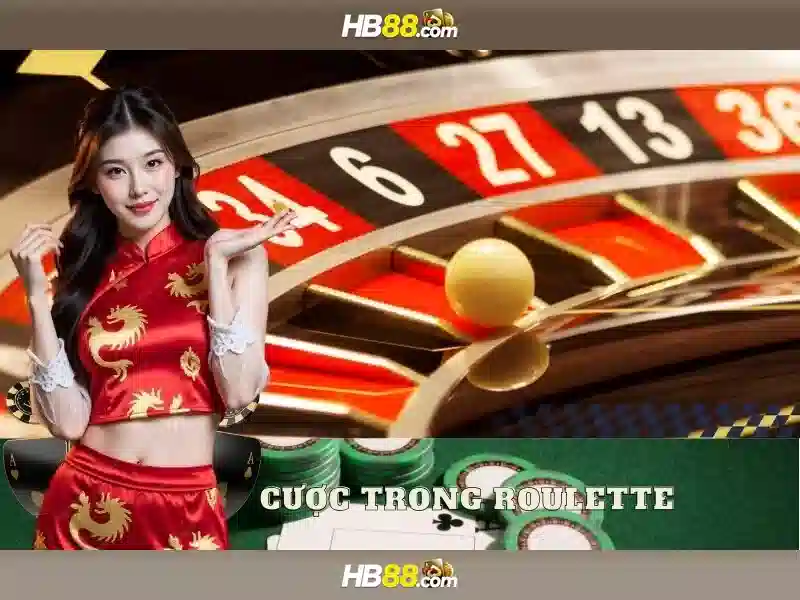 Khám Phá Trang Chủ hb88 Nhà Cái