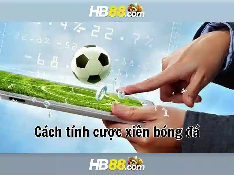 HB88 – Trang Chủ Chính Thức | hb88 Tải App | SLOT Đa Dạng