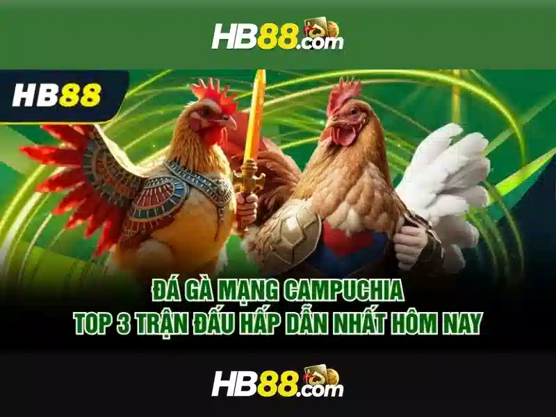 HB88 Link Hiện Đang Mở