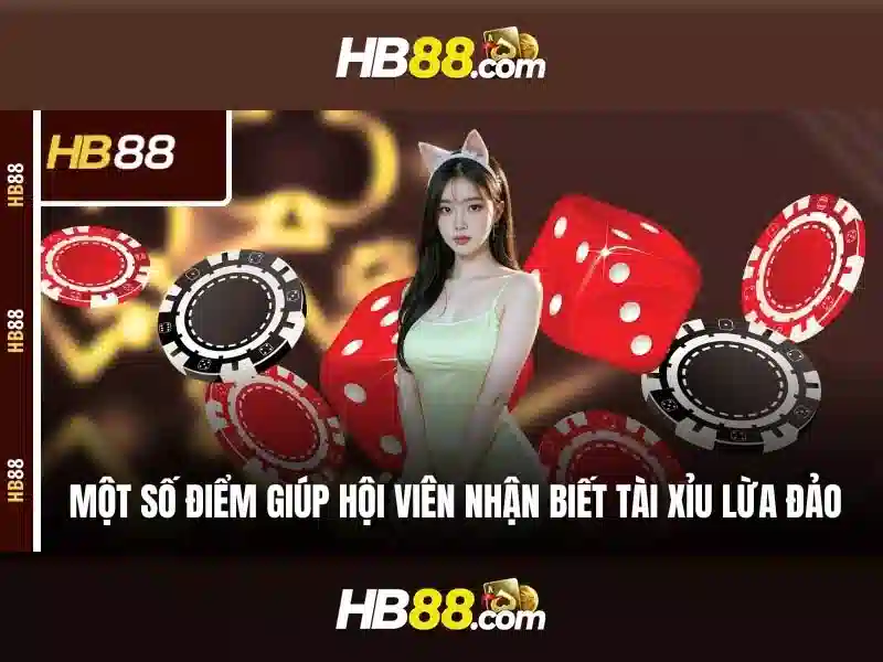 ưu điểm nổi bật của trang chủ HB88