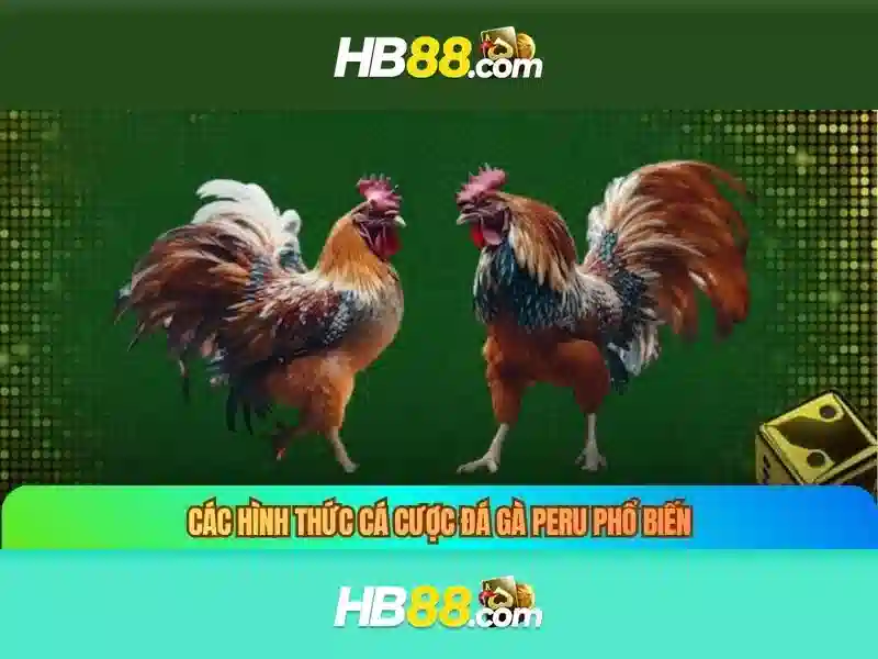 khuyến mãi game bắn cá HB88