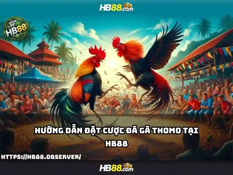 trải nghiệm hb88 casino