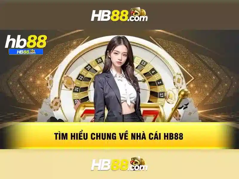 Cách Rút Tiền HB88