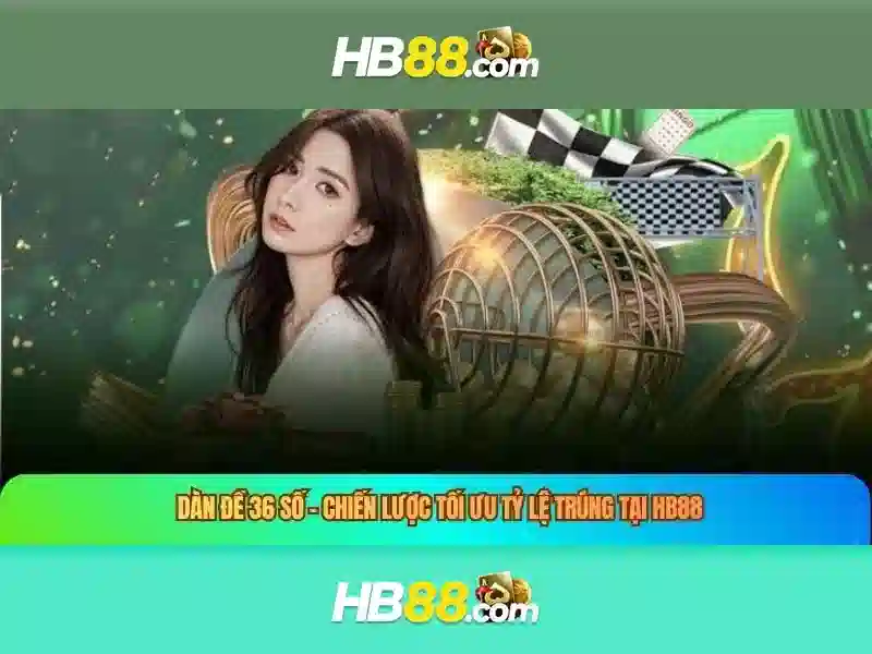 Ưu Điểm Nổi Bật Của HB88 Bet