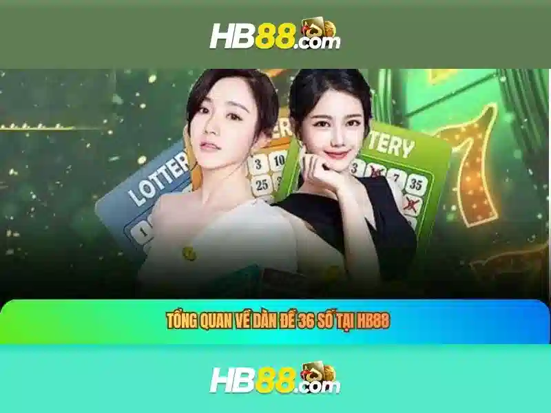 khuyến mãi HB88