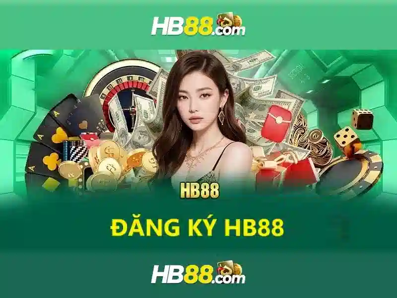 Tải HB88 APK