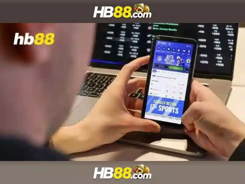 Lý Do Chọn hb88 Com