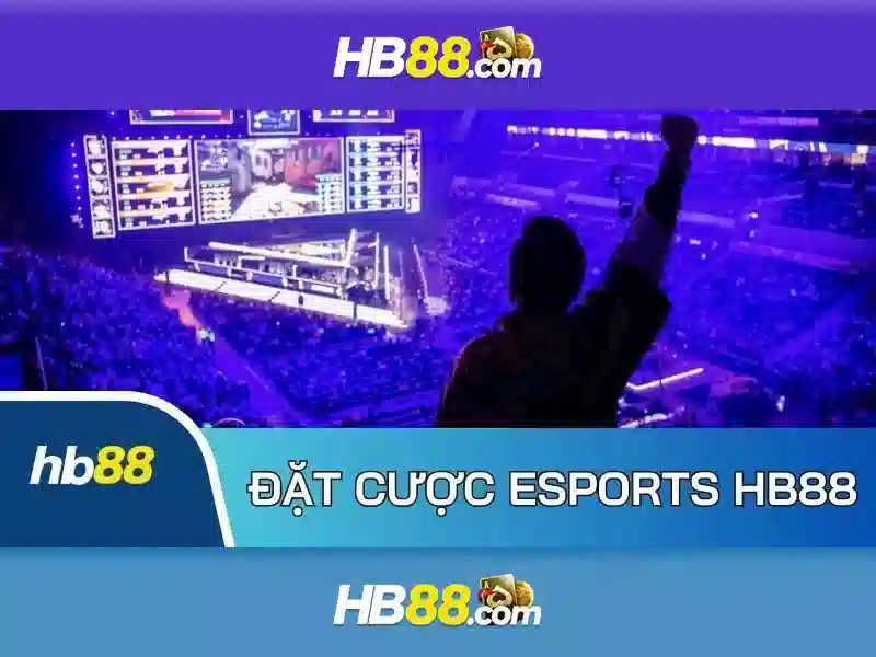 Hỗ Trợ 24/7