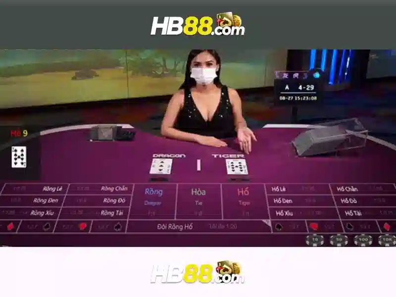 trang chủ HB88