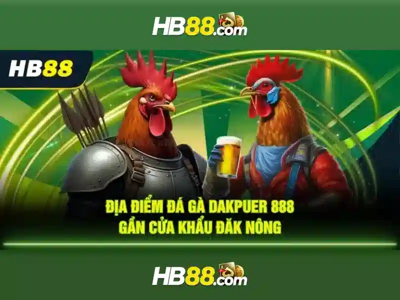 app hb88 Trải Nghiệm Bắn Cá
