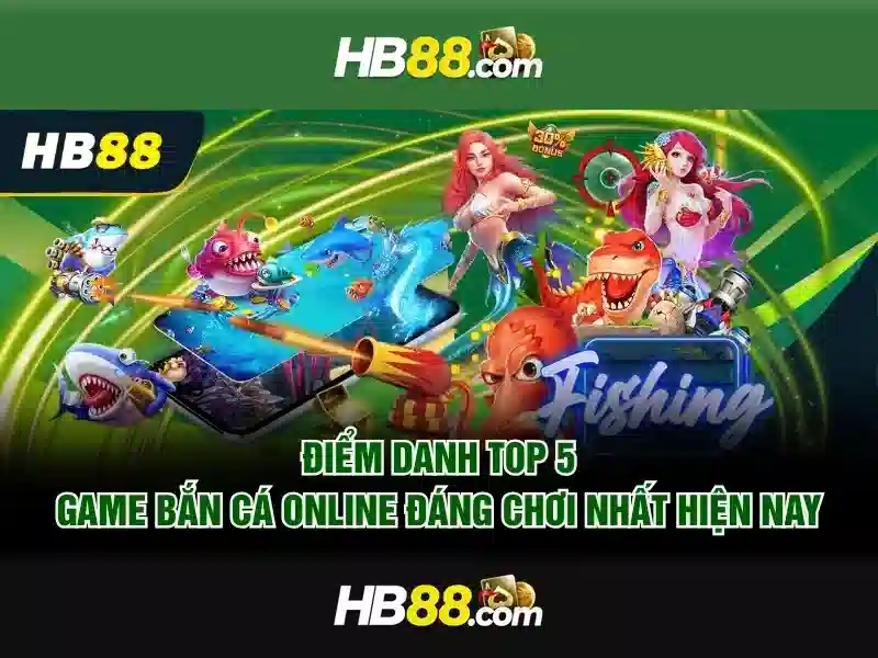 HB88 – Bảo Mật Thông Tin Người Dùng