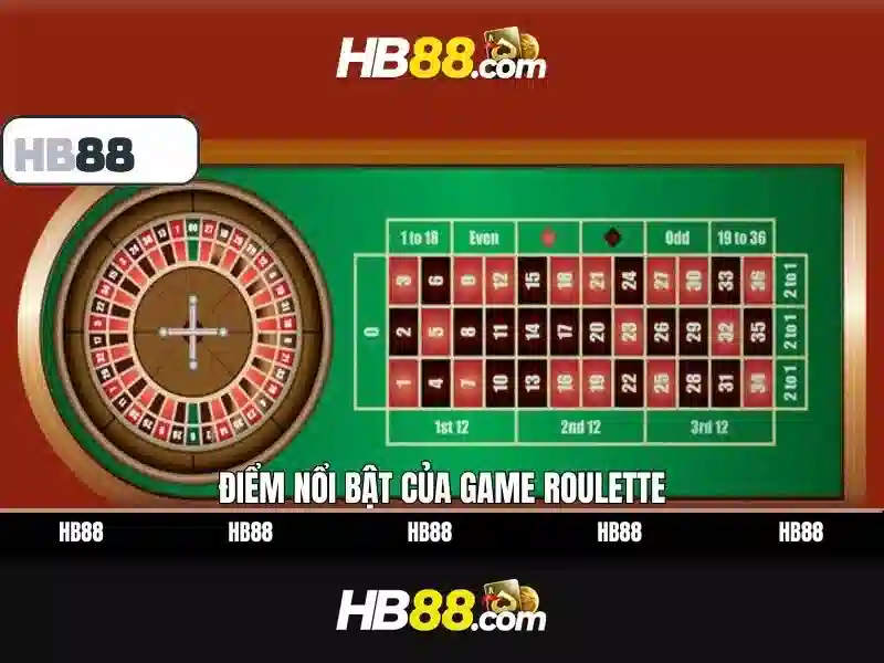 Trải Nghiệm Slot hb88