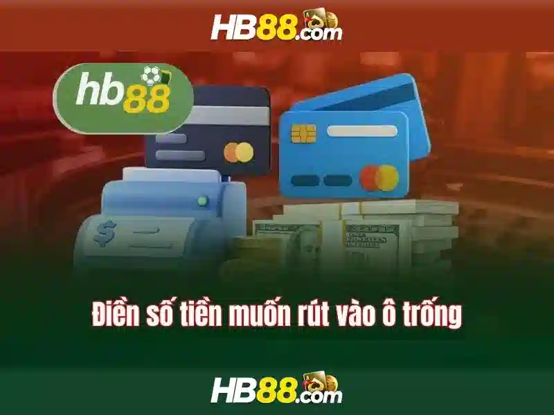 Khám Phá Slot HB88