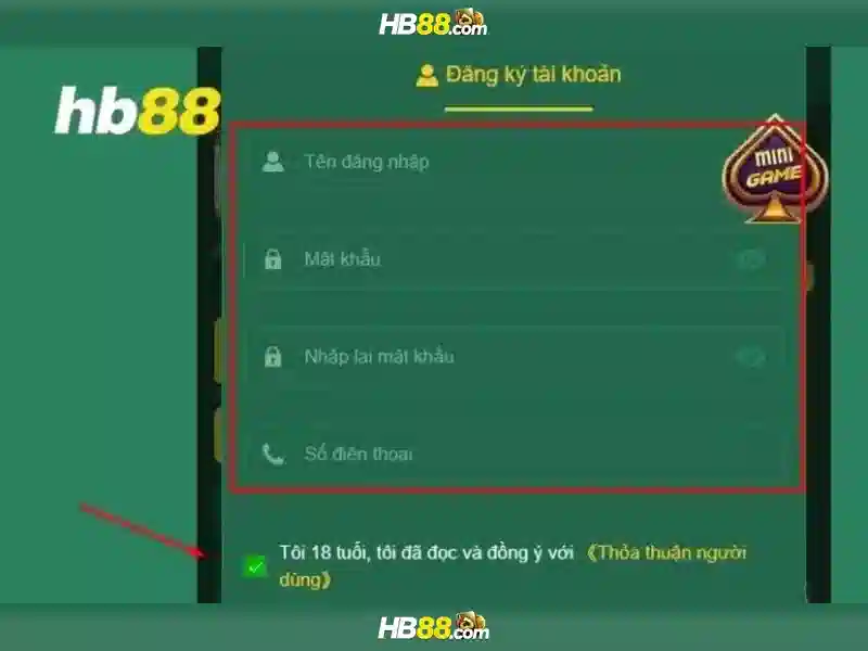 Cài Đặt APK