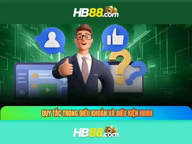 Bảo mật HB88