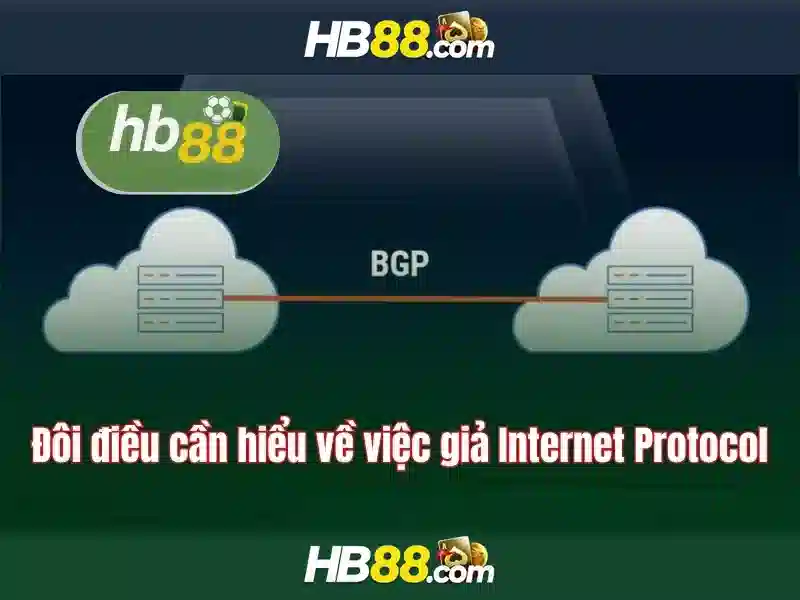 Trải nghiệm Slot HB88