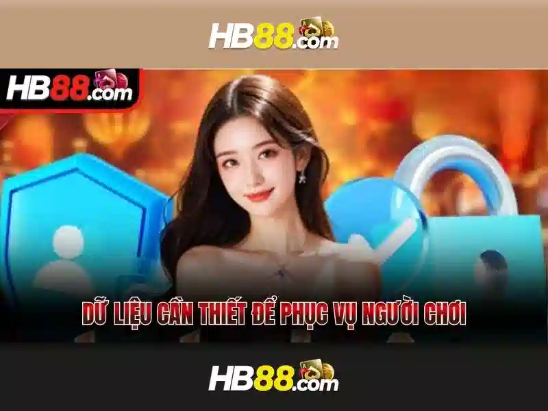 Tính Năng Nổi Bật