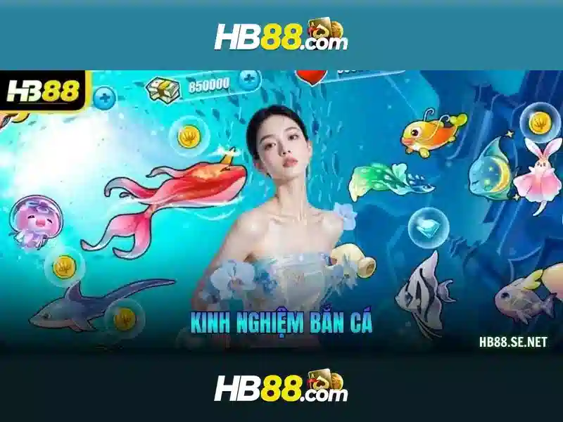 Trang Chủ HB88