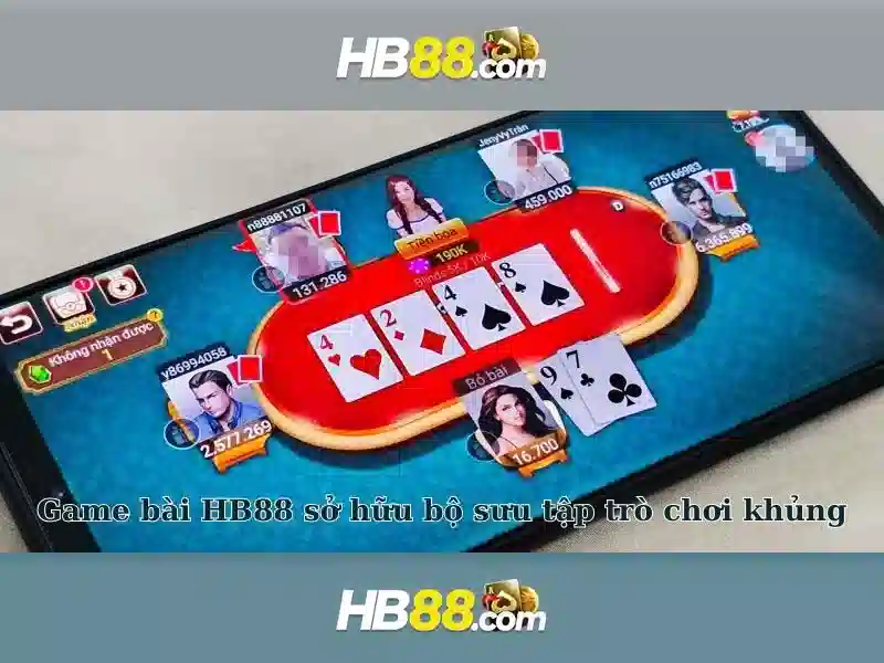 Trải Nghiệm Slot