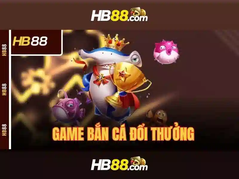 HB88 Slot Android