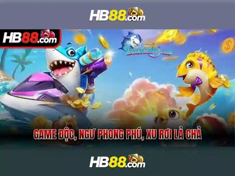 Hướng Dẫn Nạp Rút Tiền Slot365
