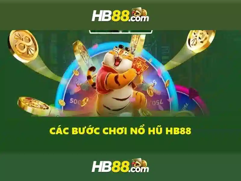 HB88 | Trang Chủ | Slot Game | Casino | Thể Thao | Link Tại HB88