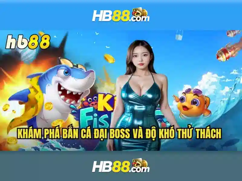 Tải HB88