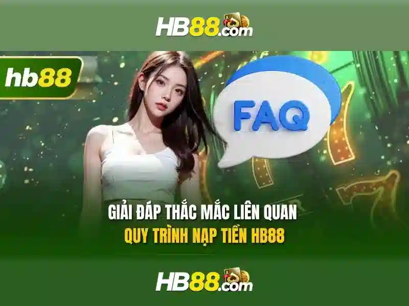Hướng dẫn đăng ký HB88