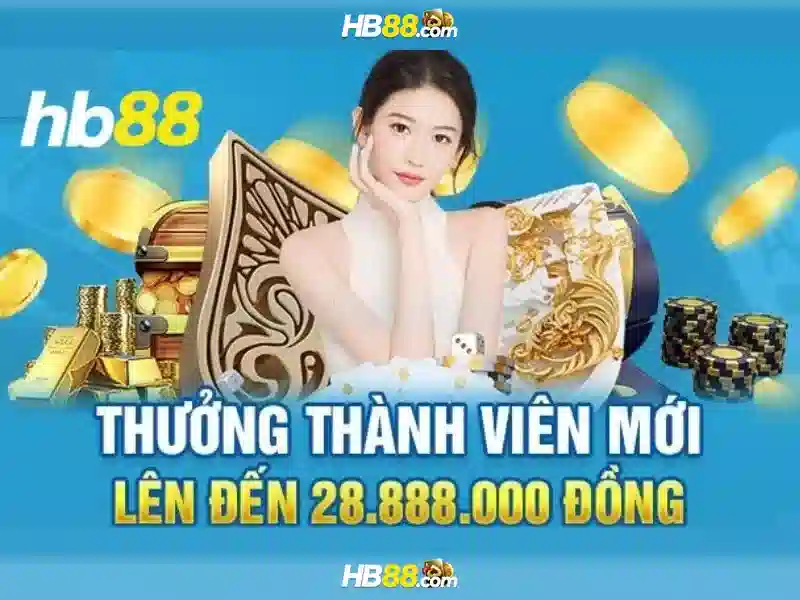 trải nghiệm slot