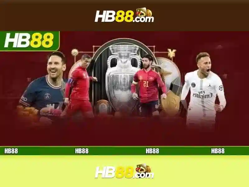 Khuyến Mãi HB88