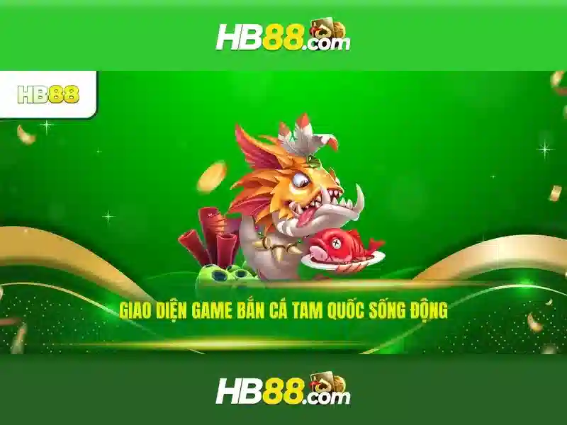 HB88 - Trang Chủ Đăng Nhập Slot Nhanh Chóng Không Chặn 2026