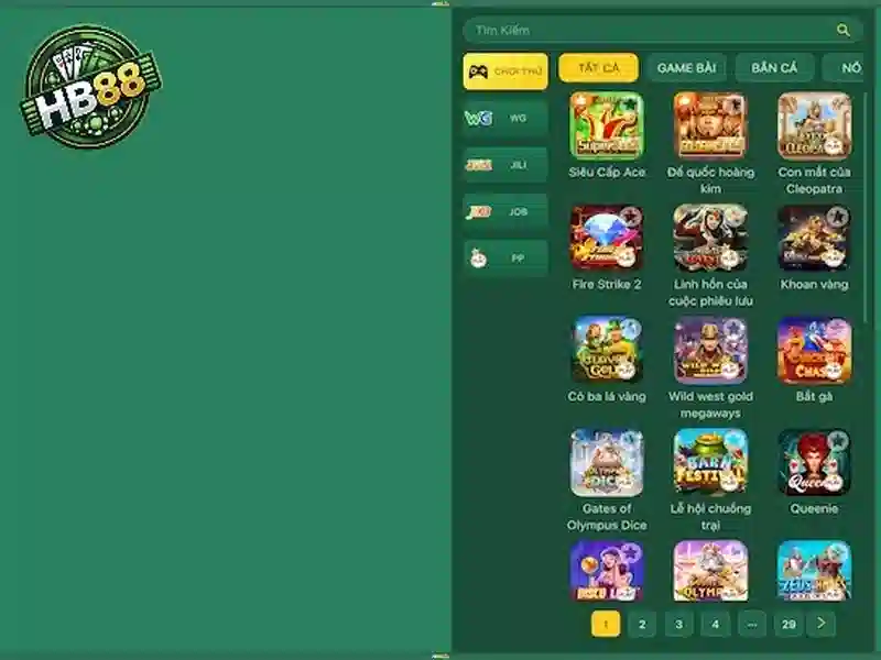 Bảo Mật Và Quyền Riêng Tư Tại HB88