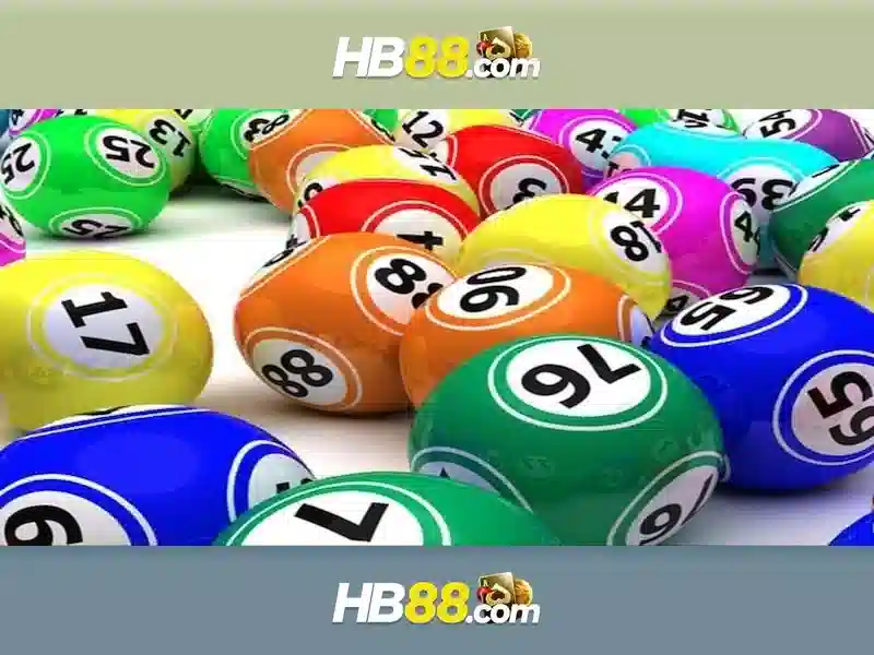 Trải Nghiệm Bắn Cá HB88