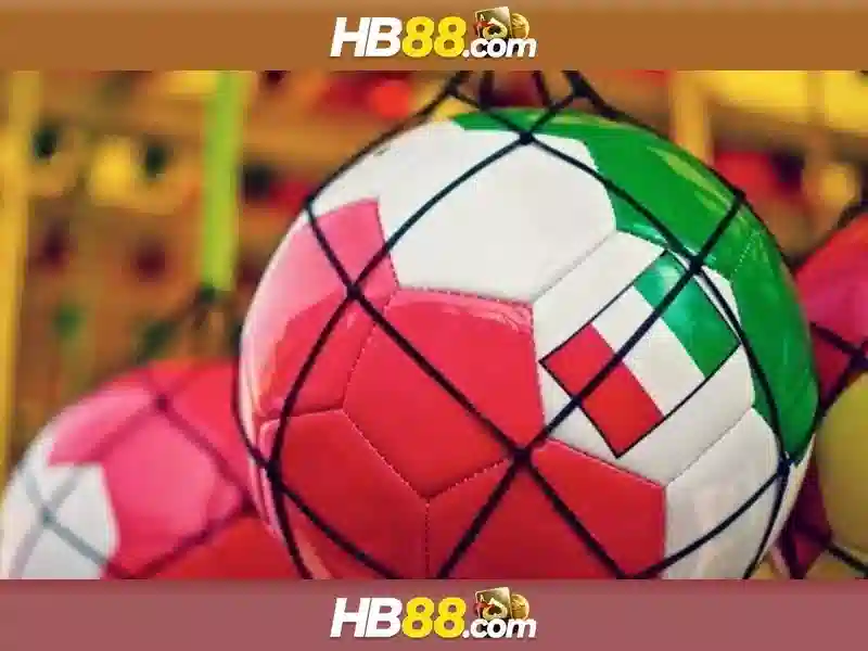 Trải Nghiệm Slot Game HB88