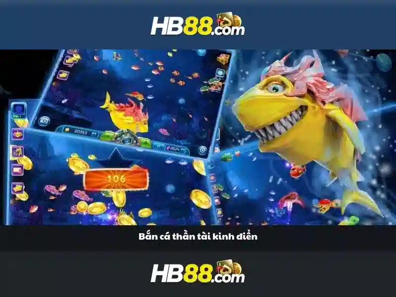 Quy Trình Nạp Rút Tiền