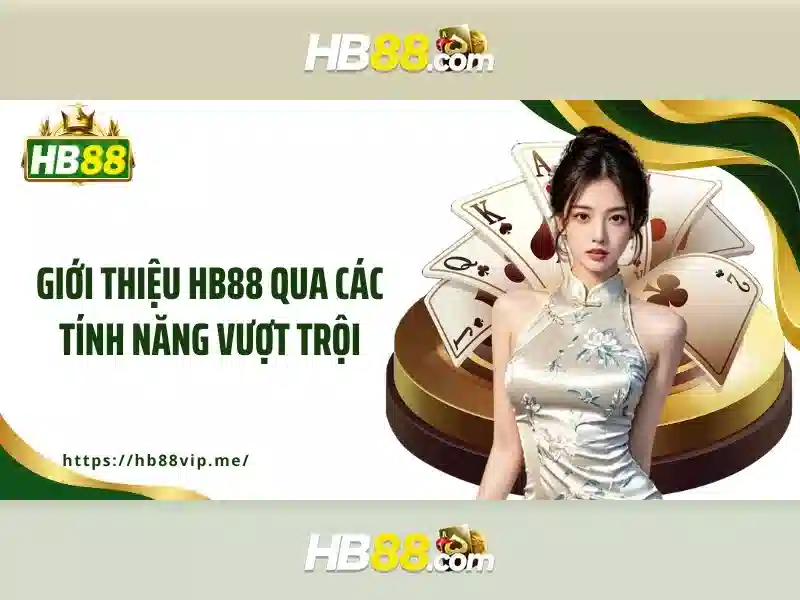 Khuyến Mãi Độc Quyền