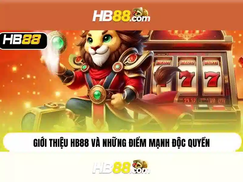 Công Nghệ Hiện Đại
