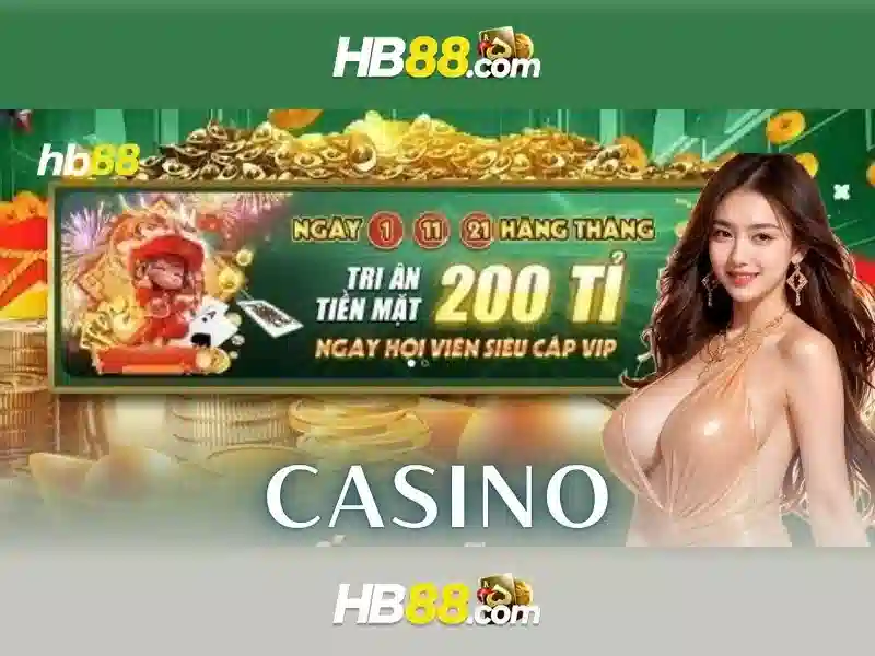 Ứng dụng slot HB88
