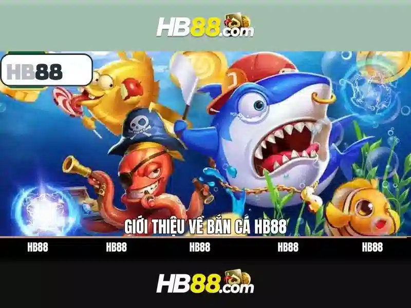 thẻ cào hb88