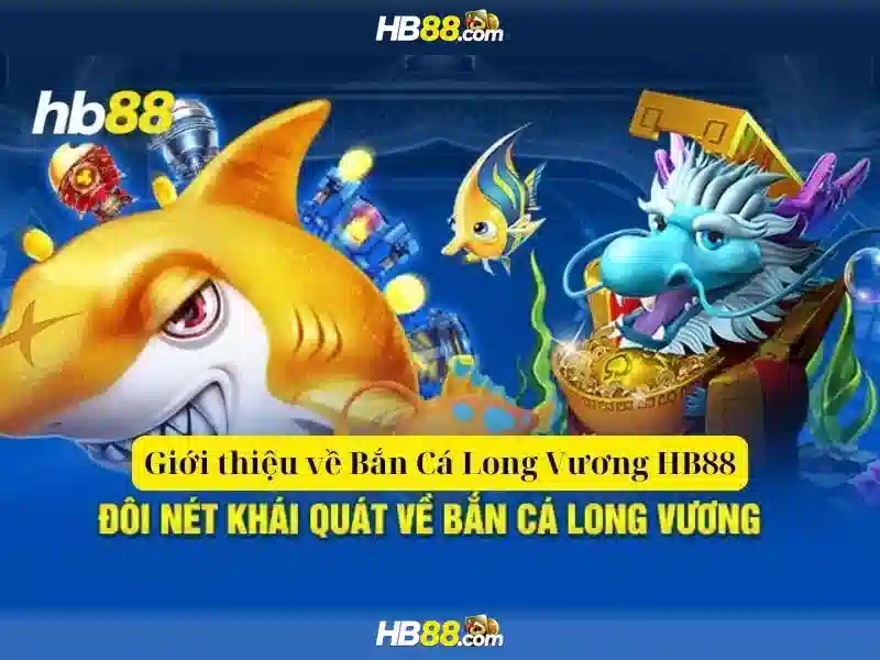 Ưu điểm Slot HB88