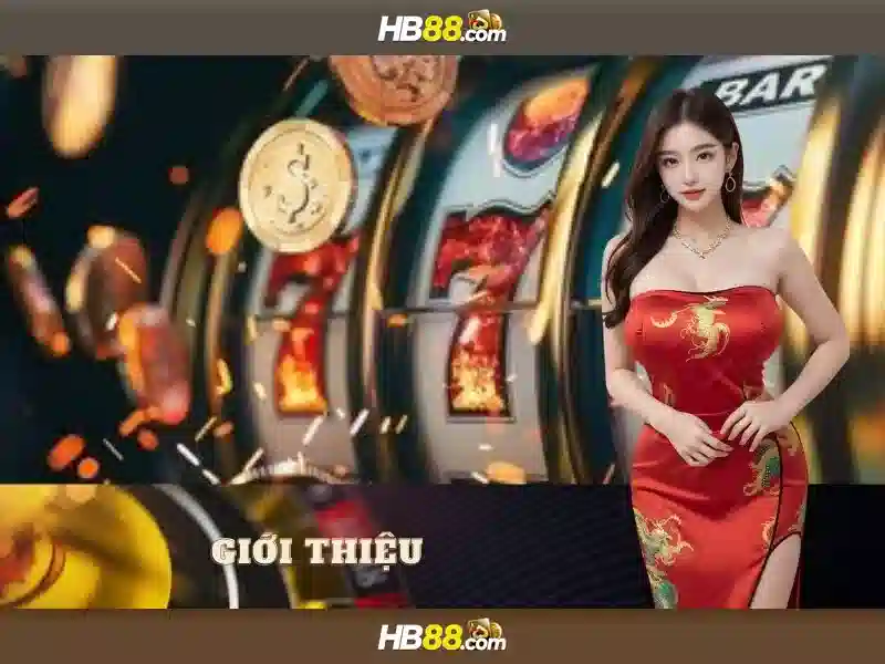 Trải Nghiệm Slot Đỉnh Cao