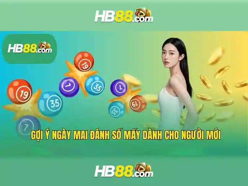 HB88 - hb88 uy tin so 1 cho game slot đỉnh cao 2026