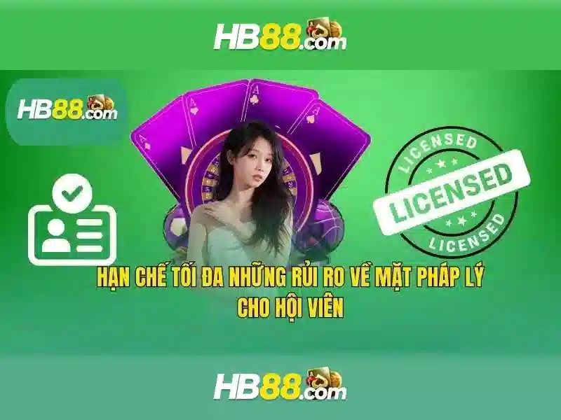 HB88 - Trang Chủ Tải HB88 Chính Thức 2026 | Trải Nghiệm Slot Đỉnh Cao
