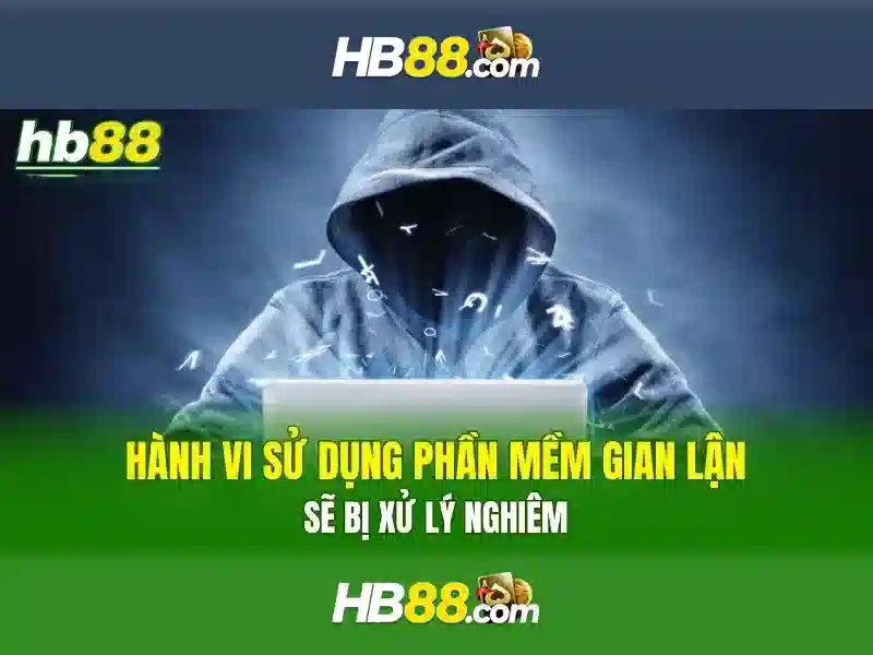 Ứng dụng HB88